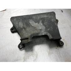 92F008 Engine Timing Cover For 95-97 Geo Prizm  1.8